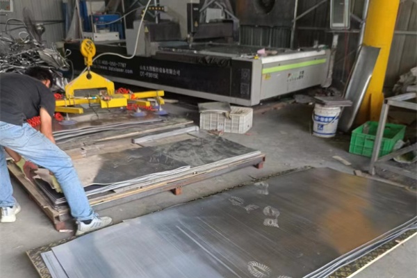 宁德异形铅加工件 平砖 燕尾砖定制 