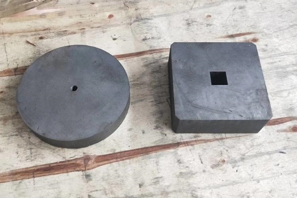 宁德船舶配重铅块  核医学铅砖 铅件加工