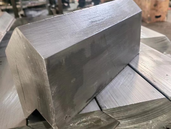 宁德核医学墙体防护铅砖