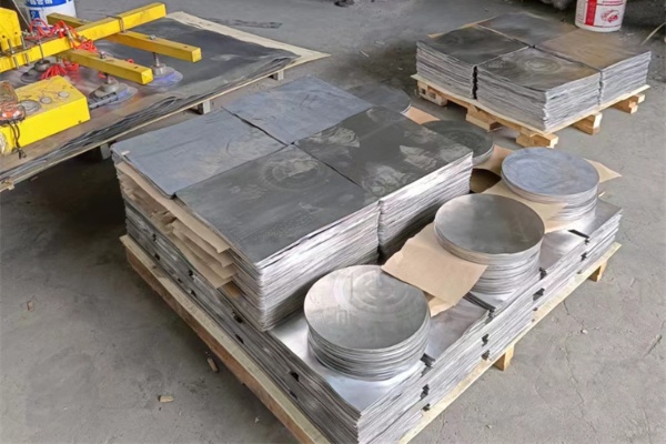 宁德配重铅砖铅块 船舶机械电梯用