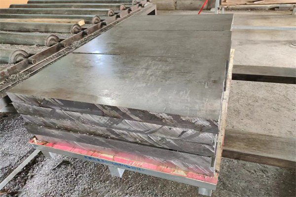 宁德屏蔽射线用铅块 ICU防护铅块