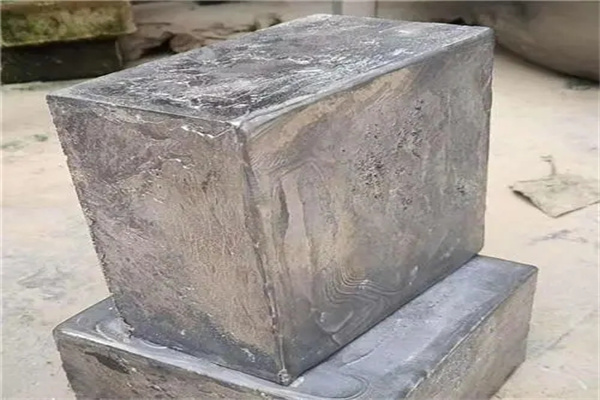 宁德 仪器配重铅块 高电解铅块