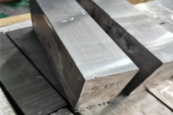 宁德工业电解熔断铅块 机械配重铅块