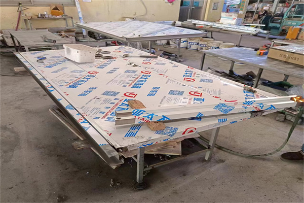 宁德DSA手术室铅门 铅门厂家