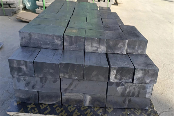 宁德工业配重铅块
