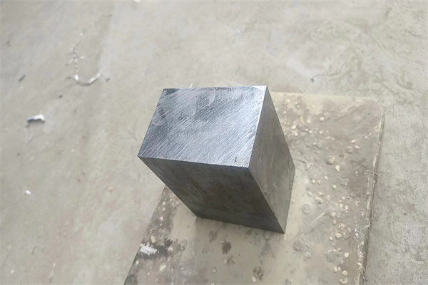 宁德大号车动平衡铅块