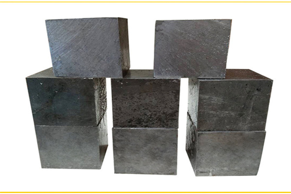 宁德配重铅块  实验配重块