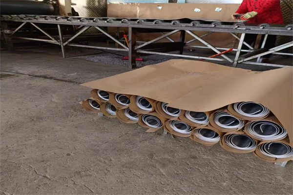 宁德DR室病房射线铅皮