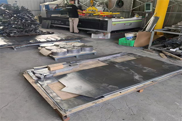 宁德耐酸碱防腐蚀铅件