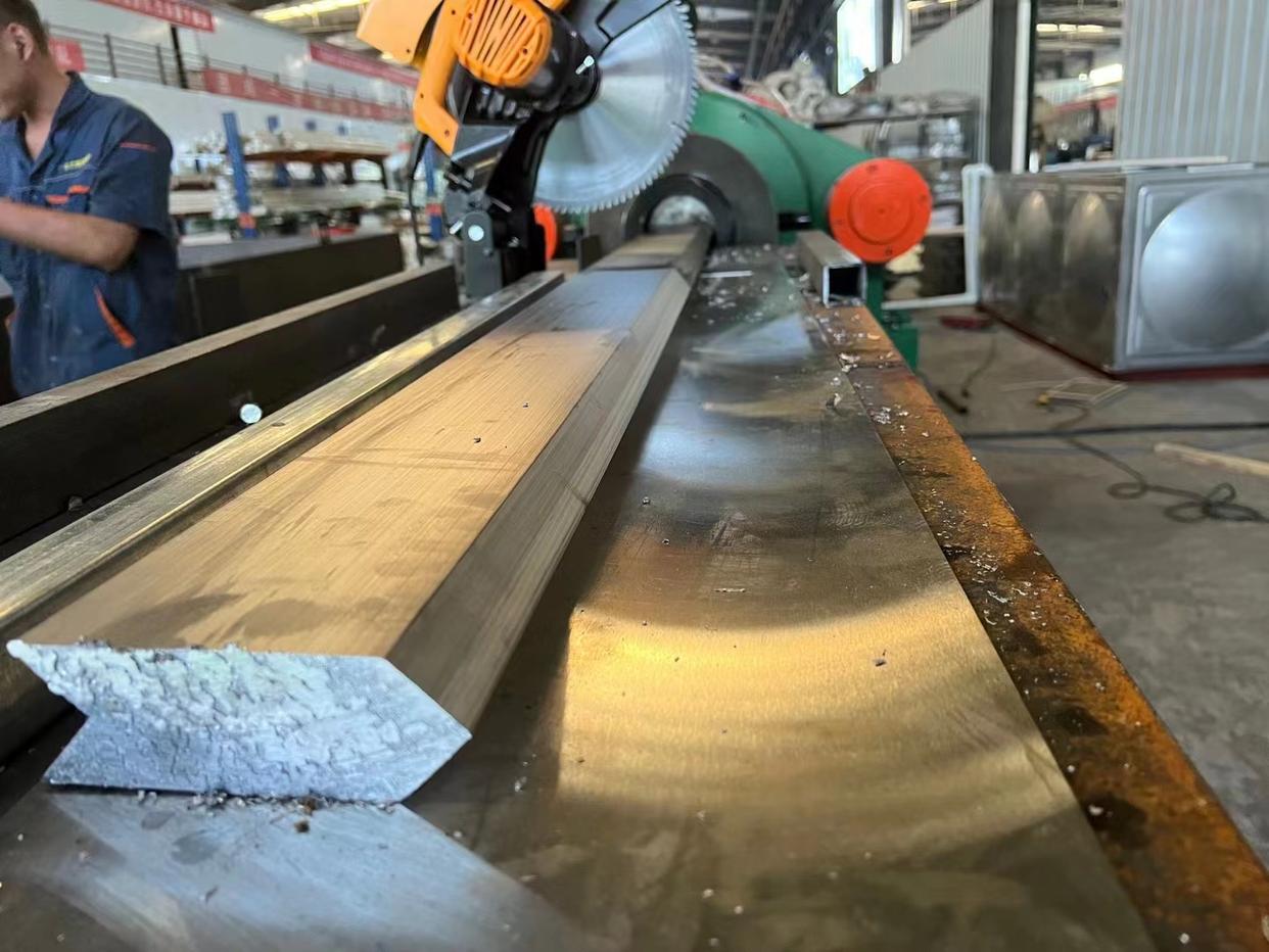 宁德防射线铅砖 核医学/核电站用